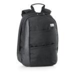 Рюкзак для ноутбука до 15.6'' «ANGLE BPACK»