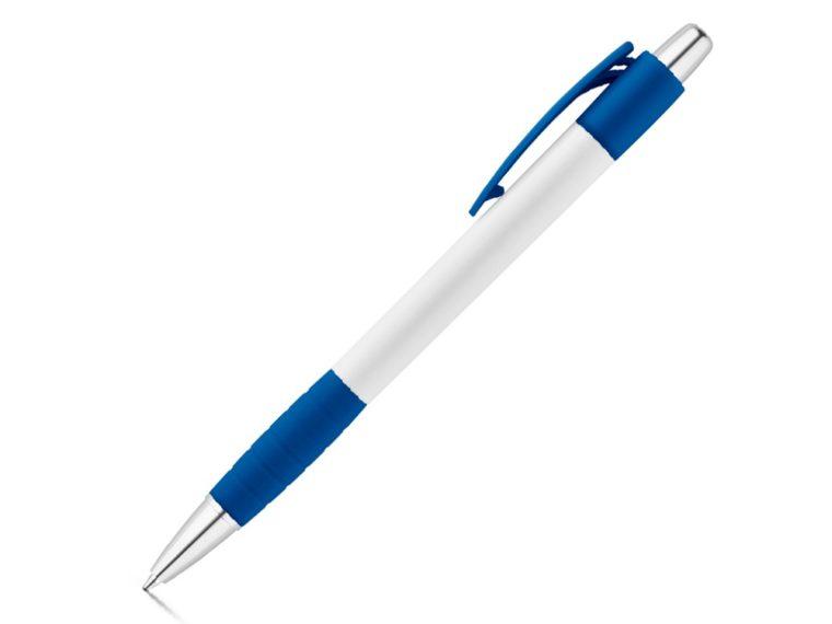 Ручка пластиковая шариковая «Lester»