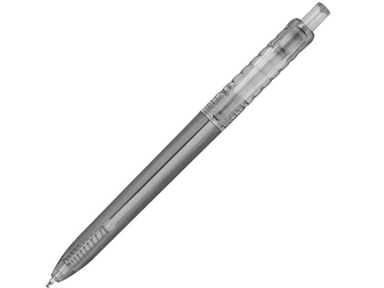 Шариковая ручка из переработанного PET материала «HYDRA»