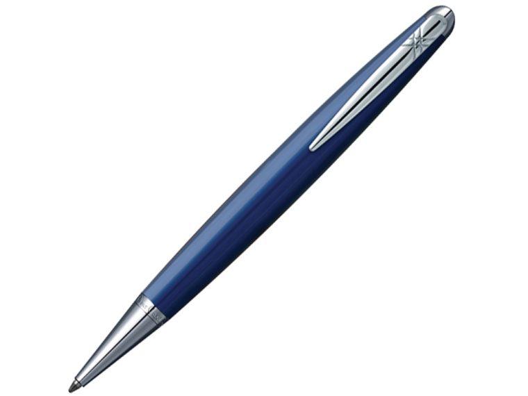 Ручка шариковая «Majestic»