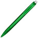 Ручка пластиковая шариковая «Swindon»