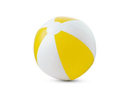 Пляжный надувной мяч CRUISE