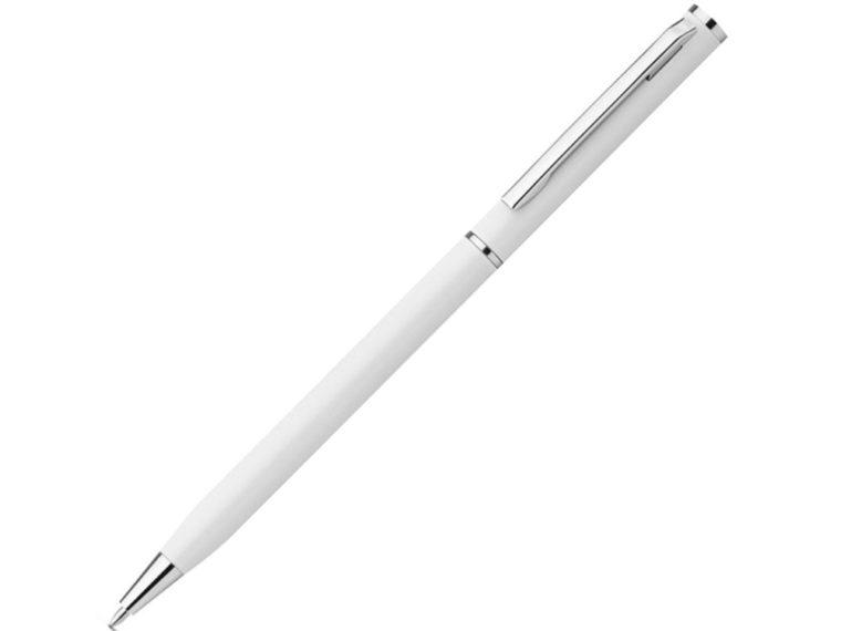 Шариковая ручка из металла «LESLEY METALLIC»
