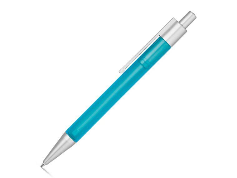 Ручка пластиковая шариковая «Sunrise»