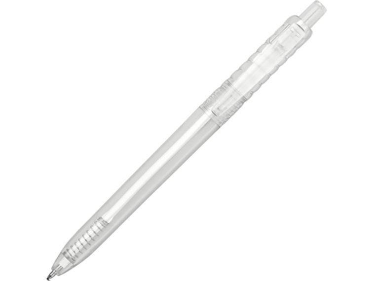 Шариковая ручка из переработанного PET материала «HYDRA»