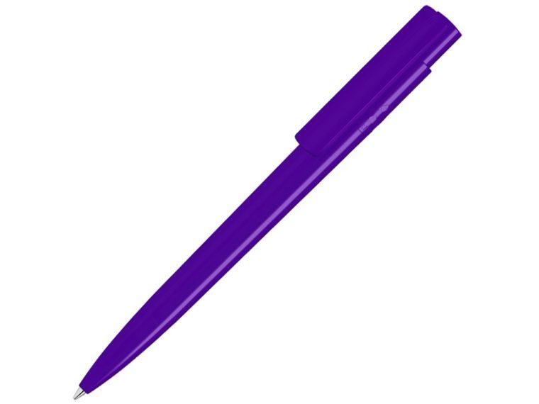 Ручка шариковая из переработанного термопластика «Recycled Pet Pen Pro»