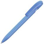 Ручка шариковая пластиковая «Sky Gum»