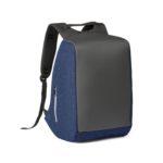 Рюкзак для ноутбука до 15.6'' «AVEIRO» с антикражной системой