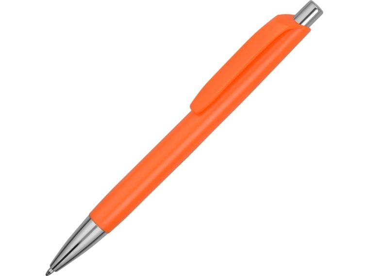 Ручка пластиковая шариковая «Gage»