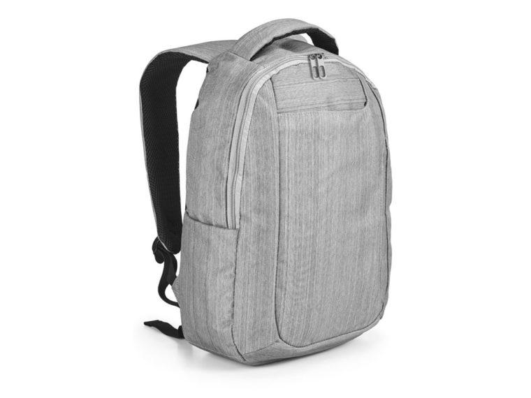 Рюкзак для ноутбука до 14'' «KARDON»