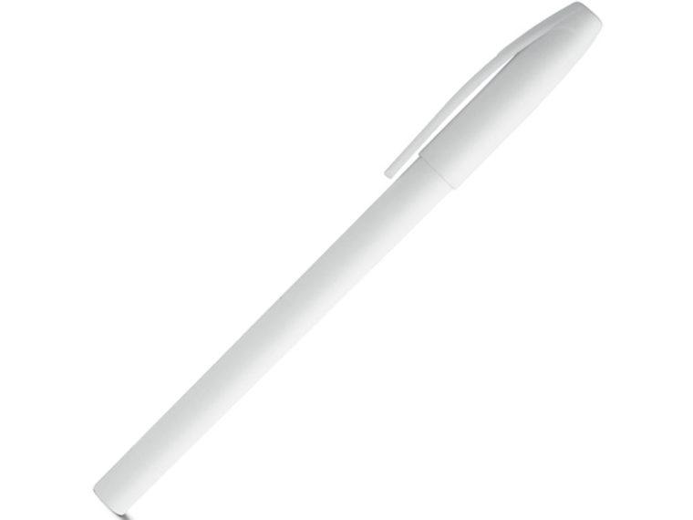 Ручка пластиковая шариковая «MILU»