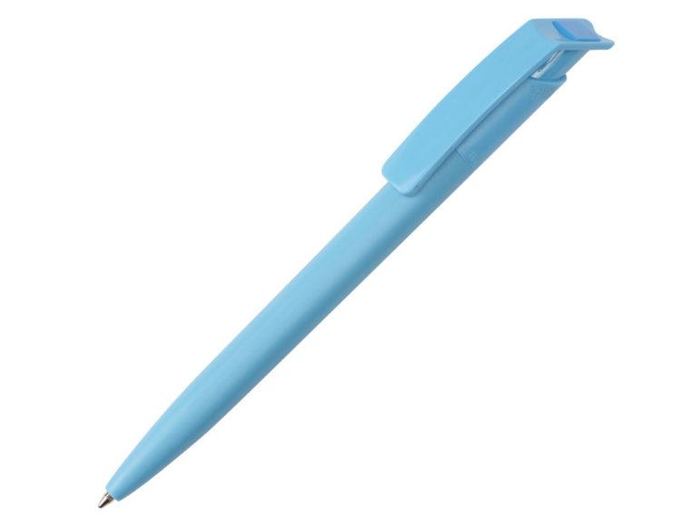 Ручка пластиковая шариковая «Recycled Pet Pen F»