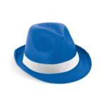 Шляпа «MANOLO POLI»