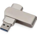 USB-флешка 3.0 на 16 Гб «Setup»