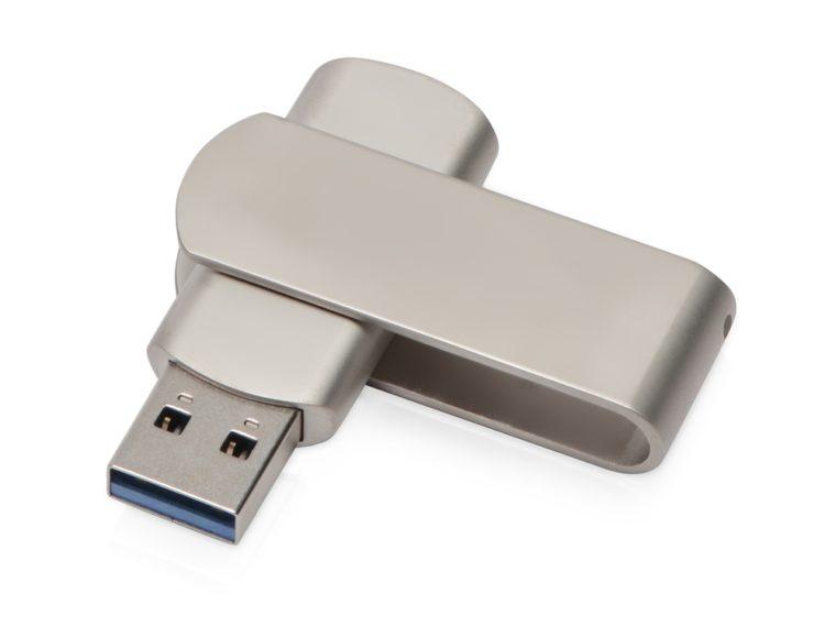 USB-флешка 3.0 на 16 Гб «Setup»