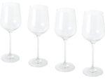Набор бокалов для белого вина «Orvall»