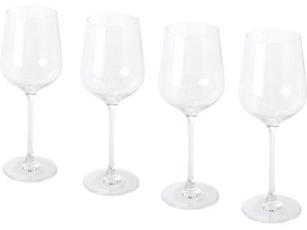 Набор бокалов для белого вина Orvall