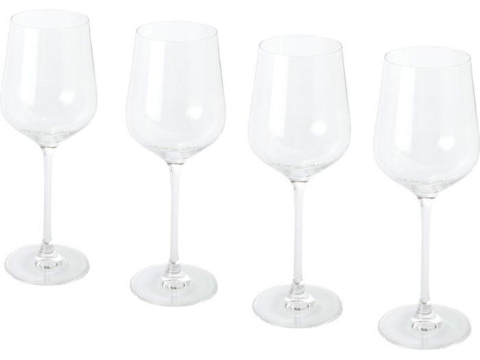 Набор бокалов для белого вина «Orvall»