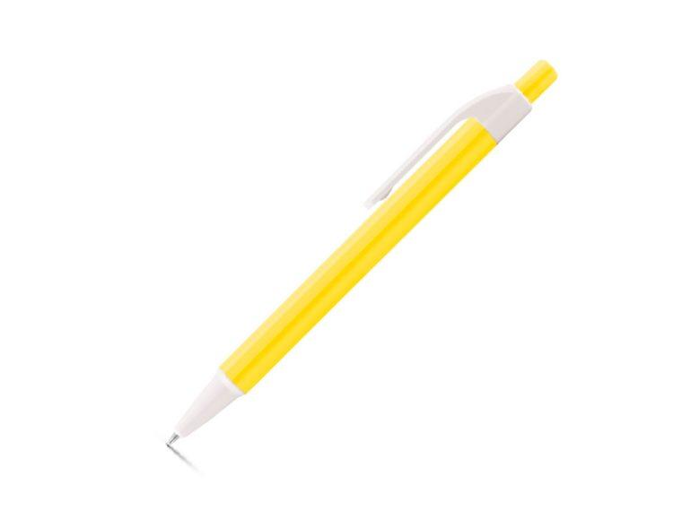 Ручка пластиковая шариковая «Amer»