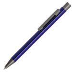Ручка шариковая металлическая «Straight»