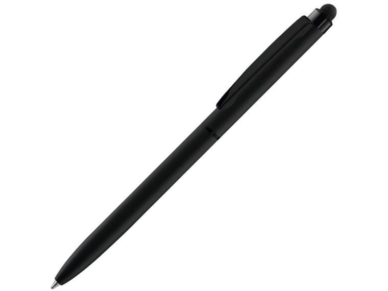Ручка шариковая металлическая «Skinny M Touch»