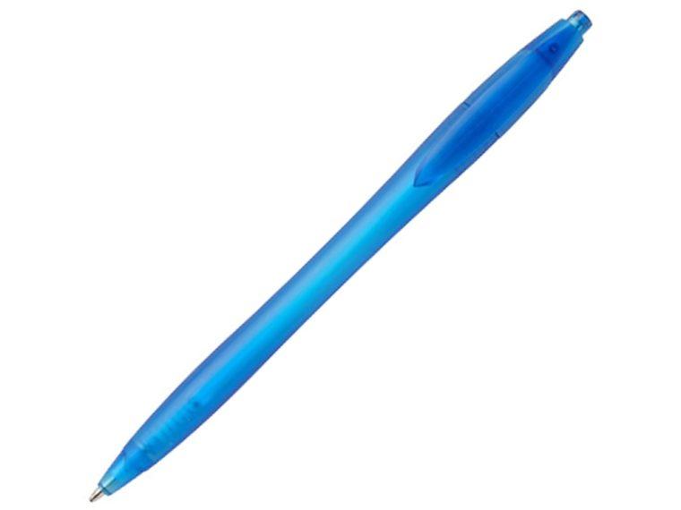 Ручка пластиковая шариковая «Lynx»