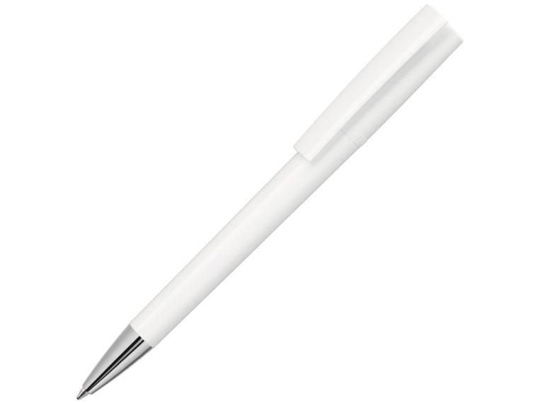 Ручка шариковая пластиковая «Ultimo SI»