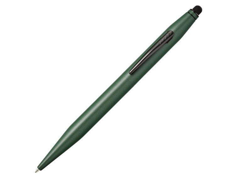 Ручка-стилус шариковая «Tech2»