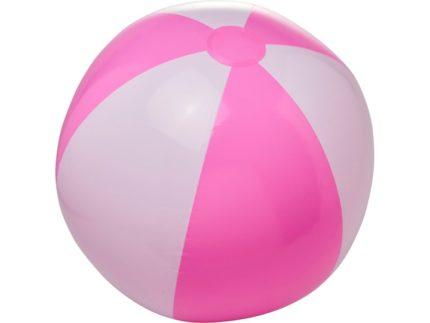 Пляжный мяч «Bora»