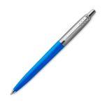 Ручка шариковая Parker «Jotter Originals Blue» в эко-упаковке