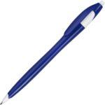Ручка пластиковая шариковая «Астра»
