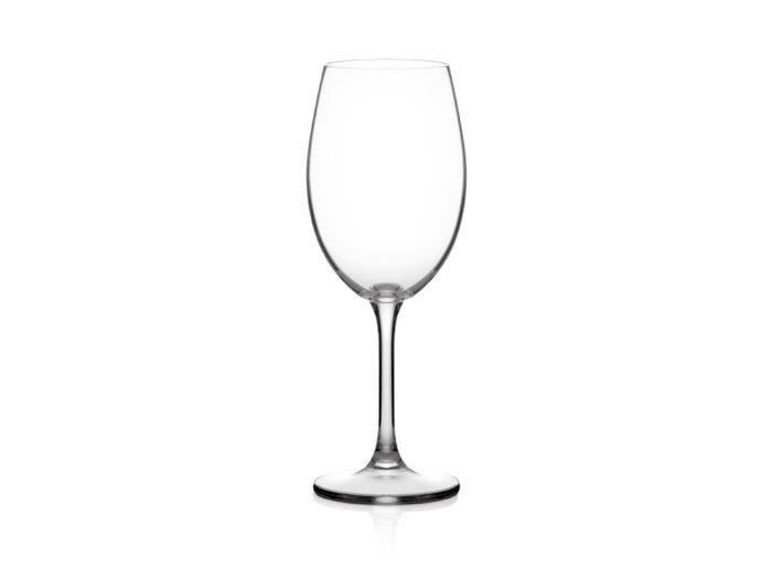 белого и игристого вина «Celebration»