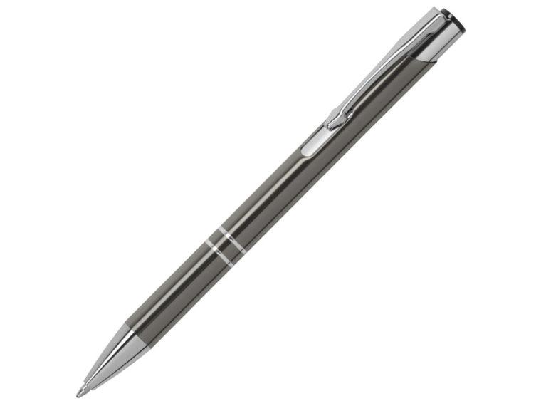 Ручка металлическая шариковая «Legend»