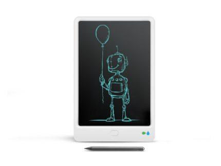 Планшет для рисования Pic Pad с ЖК экраном