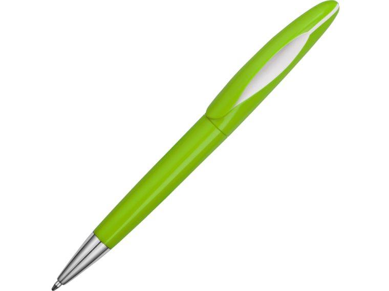 Ручка пластиковая шариковая «Chink»
