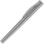 Ручка-роллер металлическая «Titan MR»