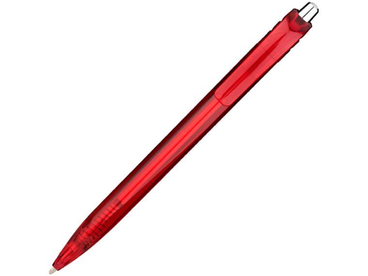 Ручка пластиковая шариковая «Swindon»