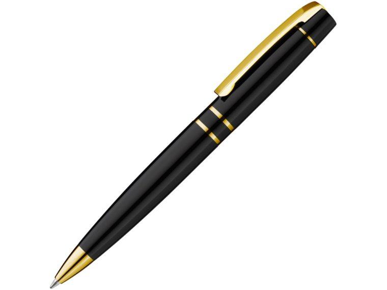 Ручка шариковая металлическая «Vip Go»