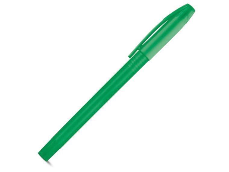 Ручка пластиковая шариковая «LEVI»