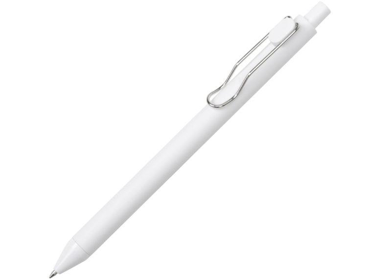 Ручка пластиковая шариковая «Clip»