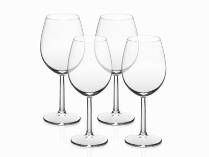 Набор бокалов для вина Vinissimo