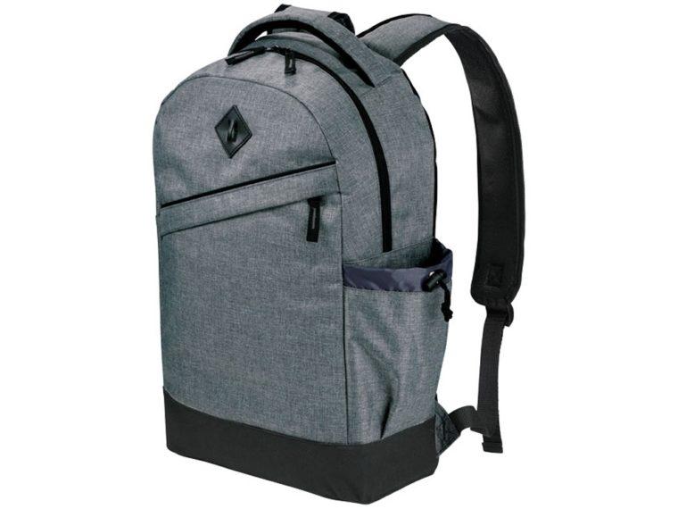 Рюкзак «Graphite Slim» для ноутбука 15