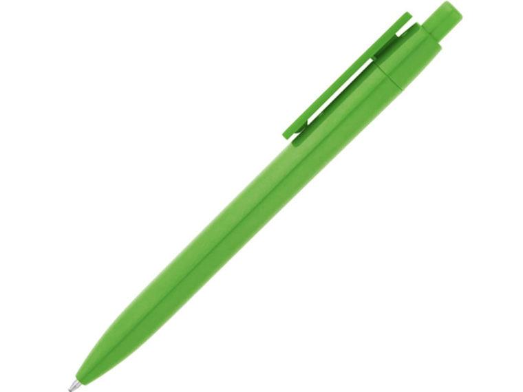 Шариковая ручка с зажимом для нанесения доминга «RIFE»
