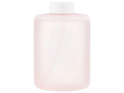 Мыло жидкое для диспенсера «Mi Simpleway Foaming Hand Soap»