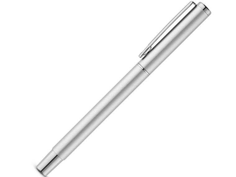 Ручка из алюминия «DANEY»