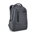 Рюкзак «SPACIO» для ноутбука 17''
