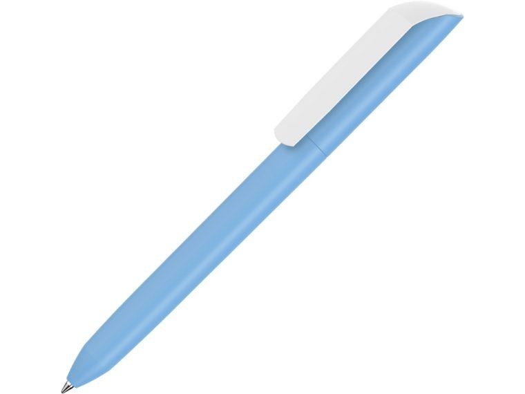 Ручка пластиковая шариковая «Vane KG F»