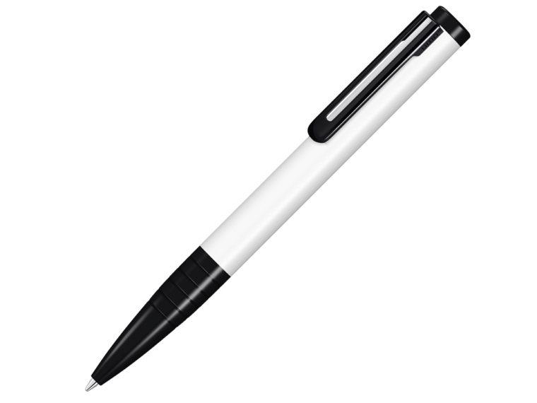 Ручка металлическая шариковая «BOOM M»