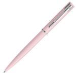 Ручка шариковая «Allure Pastel Pink»