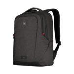 Рюкзак «MX Professional» с отделением для ноутбука 16"